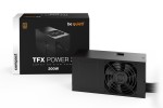 be quiet! TFX Power 3, 300W 80+ Bronze 