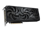 Gigabyte GeForce RTX 5080 Windforce OC SFF, 16GB GDDR7 