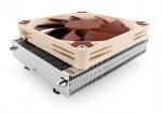 Noctua NH-L9a-AM4 (supersilent) 