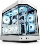 Poseidon 14 Core i7 - 5070Ti 
