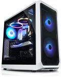 RTX Studio Workstation Deluxe 13 Intel i7, RTX4080S 