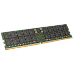 Kingston Server Premier 96GB DDR5, 5600 MHz, ECC, registriert 