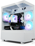 Gamer-PC Elite Ryzen V Prime 