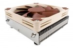 Noctua NH-L9i (supersilent) 