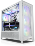 Gamer-PC Extreme Ryzen VII Superior 