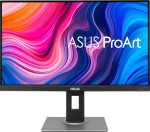 27 Zoll ASUS ProArt PA279CV (68.6cm) 3840x2160,IPS,HDMI,DP, DVI 