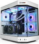 Poseidon IX Ryzen 9 - 5080 