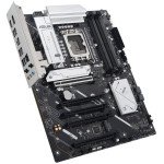 ASUS Prime B860-Plus WIFI, Intel B860, ATX, inkl. WLAN+Bluetooth 