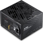ADATA XPG Core Reactor II VE, 850W, 80+ Gold, Modular 