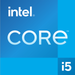 Intel Core i5-14400, 10 Kerne, 2.5 bis 4.7 GHz (Raptor Lake) 