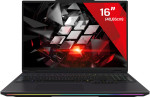 Laptop Arrow Helix 9 - 5080 (16.0 Zoll 40.6cm) 