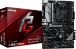 ASRock X570 Phantom 4, AMD X570, AM4, ATX 