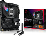 ASUS ROG Strix X870E-E Gaming WIFI, AMD X870, ATX, inkl. WLAN+Bluetooth 
