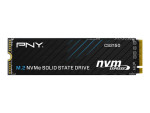 PNY 1TB CS2150 M.2 SSD PCIe 5.0 x4 