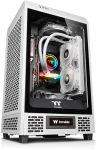 Thermaltake Toughline T200A White [PC-000050-DE] 