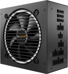 be quiet! Pure Power 12M 750W, 80+ Gold, Modular 