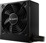 be quiet! System Power 10 450W, 80+ Bronze 