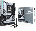 ASUS Prime Z790-A WiFi, LGA 1700, ATX 