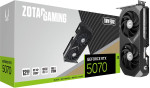 Zotac GeForce RTX 5070 Twin Edge, 12GB GDDR7 