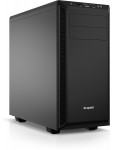 Business PC Silent AMD V deluxe 