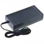 Ersatznetzteil 150W Netzteil, 19V, 7.9A 