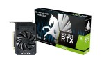 Gainward GeForce RTX 3060 Pegasus, 8GB GDDR6 