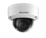 Hikvision 8 MP DS-2CD2185FWD-IS (2.8mm HD-Dome Kamera) 