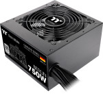 Thermaltake Berlin 750W, 80+, ATX 3.1 