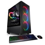 Gamer PC Inferno 11 Intel i9 