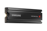Samsung 980 PRO NVMe 1TB Heatsink (V8P1T0CW) M.2 PCIe 4.0 