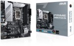 ASUS Prime Z690M-PLUS D4, LGA 1700, mATX 