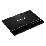 PNY CS900 1000 GB SSD SATA SSD, 2.5 Zoll SATA 