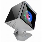 ITX-Cube Ares, RGB 