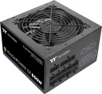 Thermaltake ToughPower GT, 850W, 80+ Gold, modular, ATX 3.1 