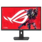 27 Zoll ASUS ROG Strix XG27ACS, 2560x1440 WQHD, 180Hz, Fast IPS 