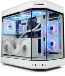 Poseidon IX Ryzen 9 - RTX5080 