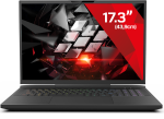 Laptop Impact 14 - 4070 (17.3) 