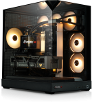 Gamer-PC Elite Ultra 7 