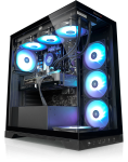 Gamer-PC Extreme Ryzen VII Ultimate 
