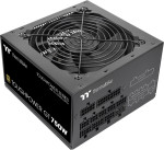 Thermaltake ToughPower GT, 750W, 80+ Gold, modular, ATX 3.1 