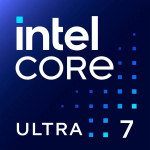 Intel Core Ultra 7 265KF, 20 Kerne, 3.9 bis 5.5 GHz (Arrow Lake-S) 