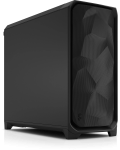 ATX-Midi Fractal Meshify 3 XL Solid 