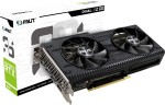 Palit GeForce RTX 3060 Dual, 12GB GDDR6 