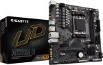 Gigabyte A620M-H, AMD A620, mATX 