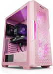 Zindarella V Ryzen 7, 4060 