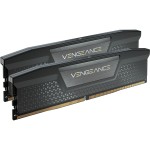 Corsair Vengeance 32GB Kit, DDR5-6000 MHz (2x16GB), XMP 