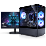 Gaming Bundle Viper V 