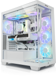 Gamer-PC Corsair iCUE 3500 