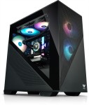 Gamer-PC Elite 14 deluxe 