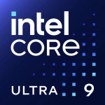 Intel Core Ultra 9 285K, 24 Kerne, 3.2 bis 5.7 GHz (Arrow Lake-S) 